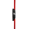 Container - 38-338-101