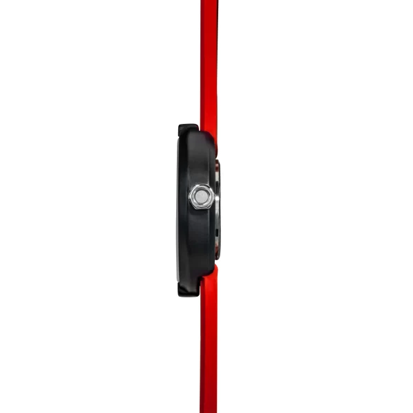 Container - 38-338-101