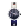 Container - 38-338-102