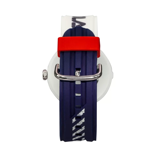 Container - 38-338-102