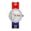 Container - 38-338-103