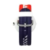 Container - 38-338-103