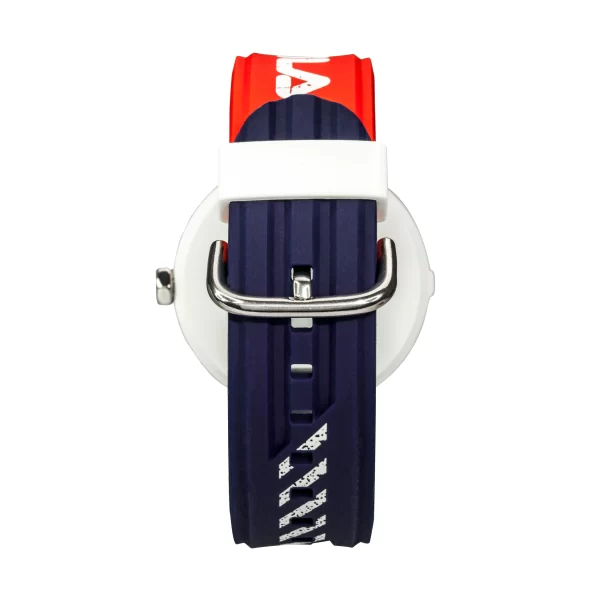 Container - 38-338-103