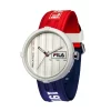 Container - 38-338-103