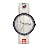 Container - 38-338-104