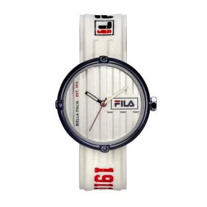 Container - 38-338-104
