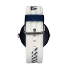 Container - 38-338-104