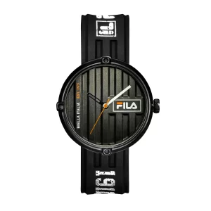 Container - 38-338-105