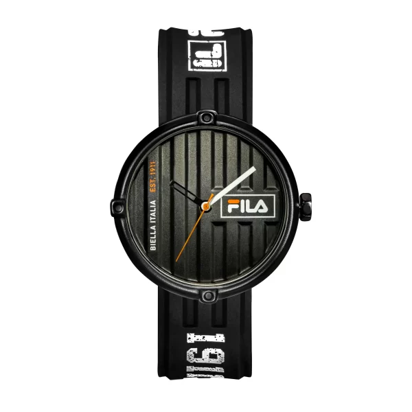 Container - 38-338-105
