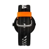 Container - 38-338-105