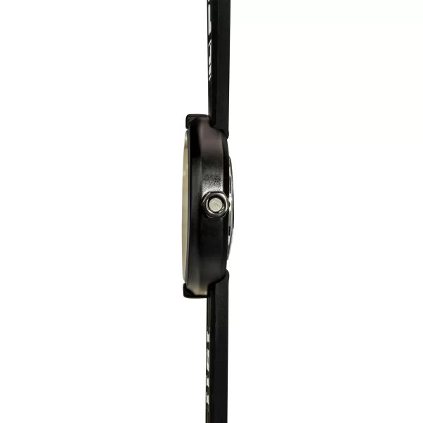 Container - 38-338-105