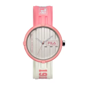Container - 38-338-106
