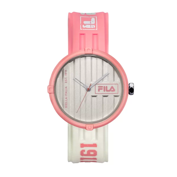 Container - 38-338-106