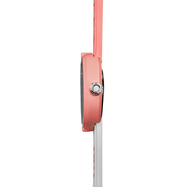 Container - 38-338-106