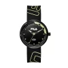My Mcmxi - 38-344-002