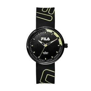 My Mcmxi - 38-344-002