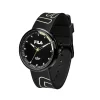 My Mcmxi - 38-344-002