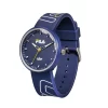 My Mcmxi - 38-344-004