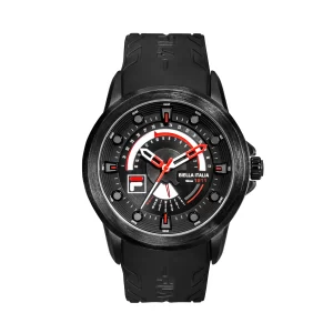 Racer - 38-346-001