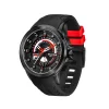 Racer - 38-346-001