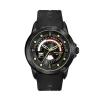 Racer - 38-346-002