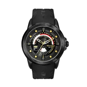 Racer - 38-346-002