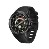 Racer - 38-346-002