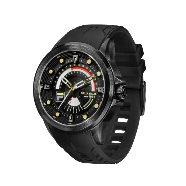 Racer - 38-346-002