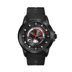 Racer - 38-346-003
