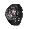 Racer - 38-346-003