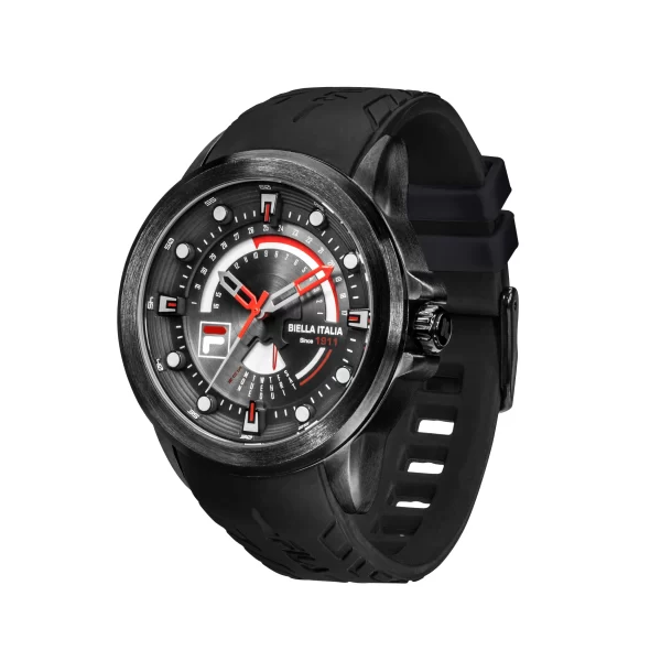 Racer - 38-346-003