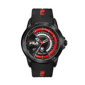 Racer - 38-347-001