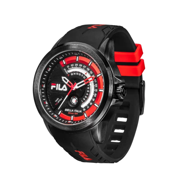 Racer - 38-347-001