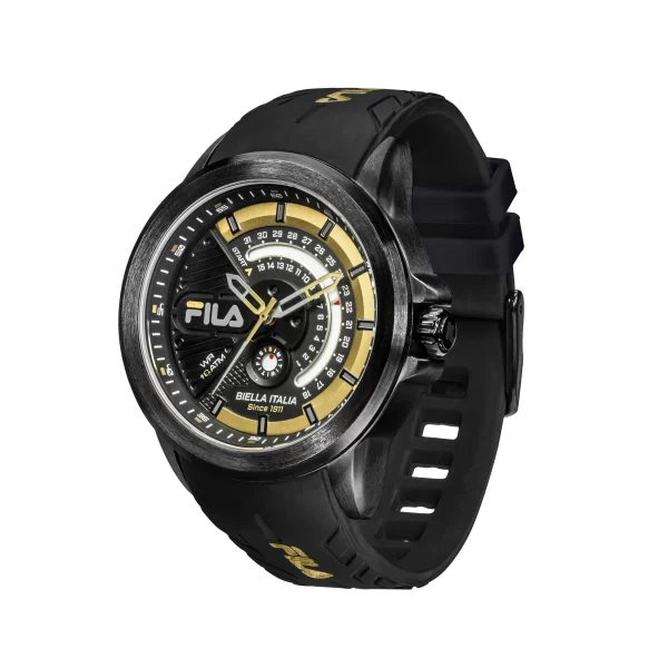 Racer - 38-347-002