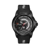 Racer - 38-347-003