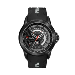 Racer - 38-347-003
