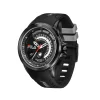 Racer - 38-347-003