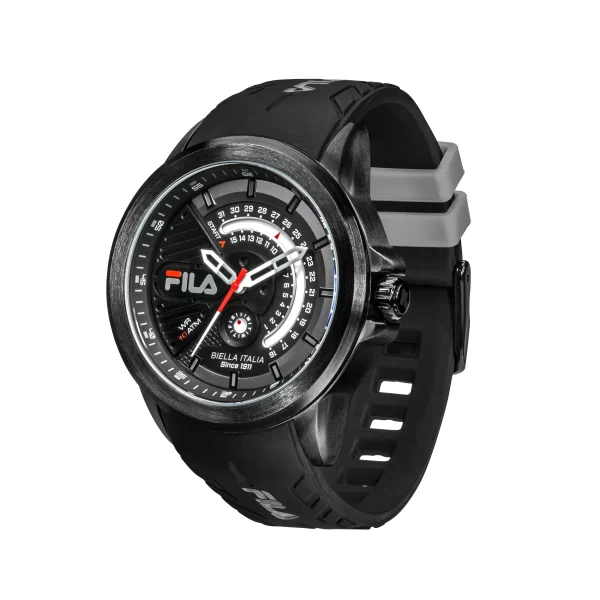 Racer - 38-347-003