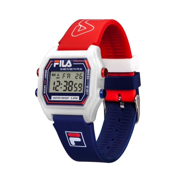 Classic Digital - 38-349-001