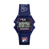 Classic Digital - 38-349-003