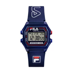Classic Digital - 38-349-003