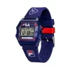Classic Digital - 38-349-003