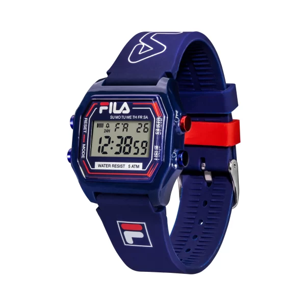 Classic Digital - 38-349-003