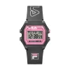 Classic Digital - 38-349-004
