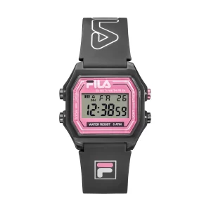 Classic Digital - 38-349-004