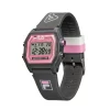 Classic Digital - 38-349-004