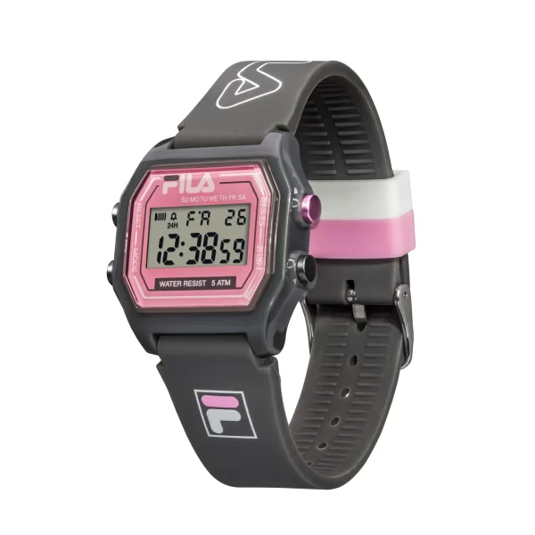Classic Digital - 38-349-004