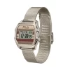 Classic Digital Metal - 38-350-002