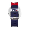 Fila Originale - 38-6098-002