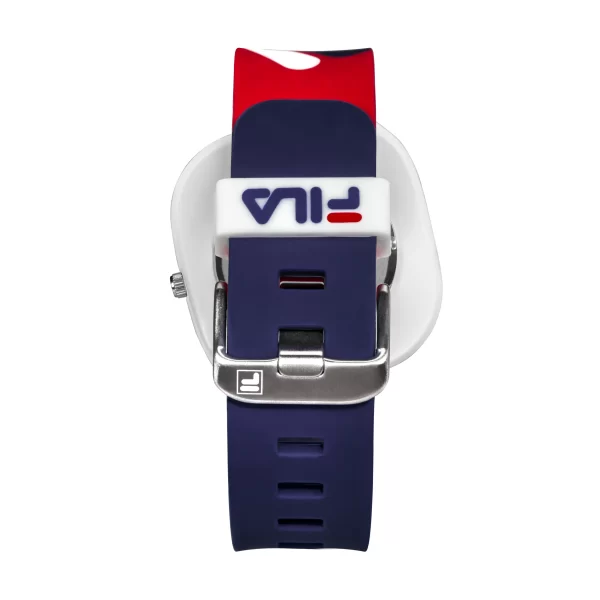 Fila Originale - 38-6098-002